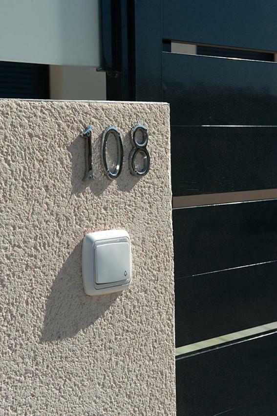 Apartamento Playa Elisa Bay 108-113 Pilar de la Horadada Exterior foto